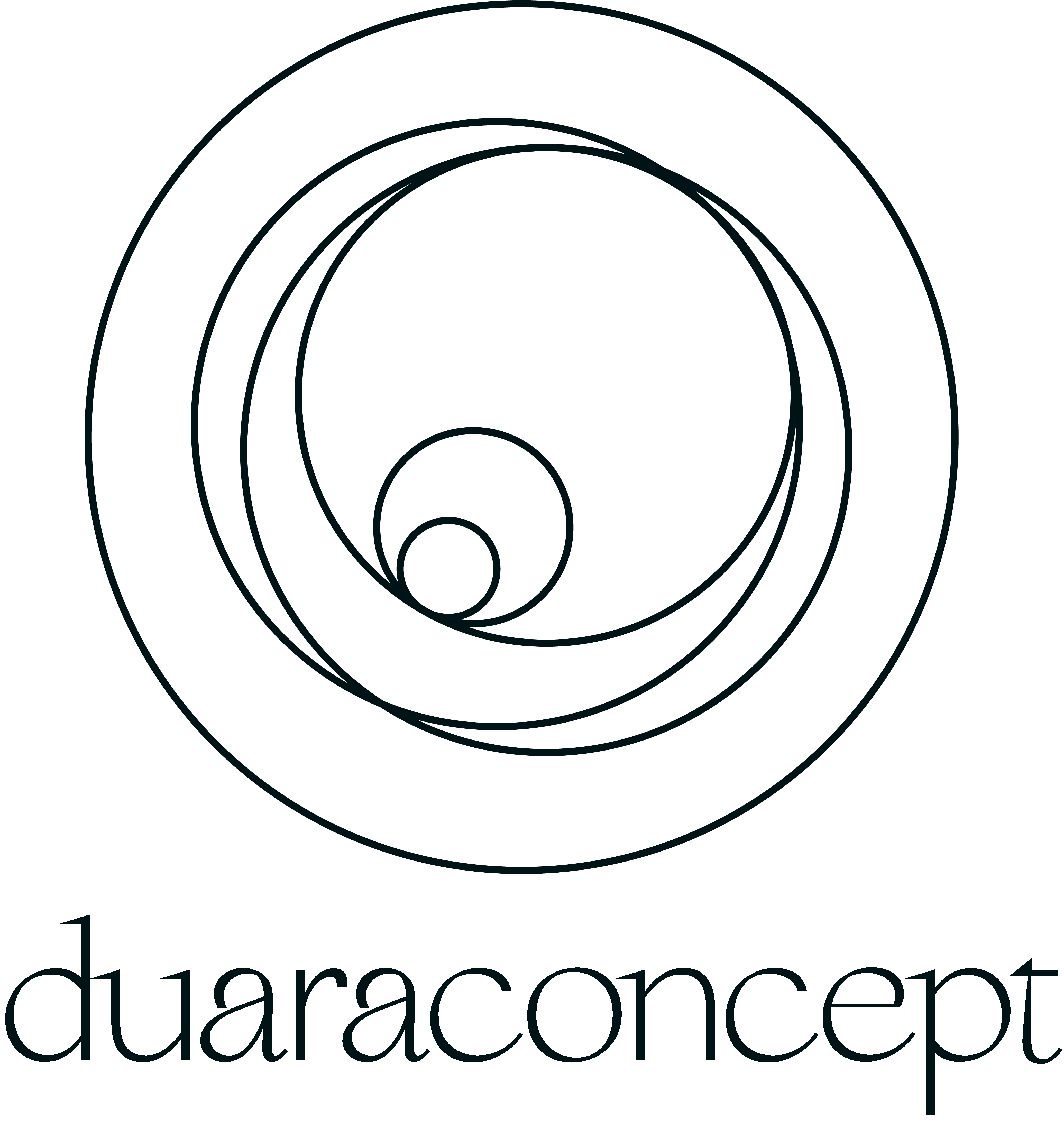 Duaraconcept Image