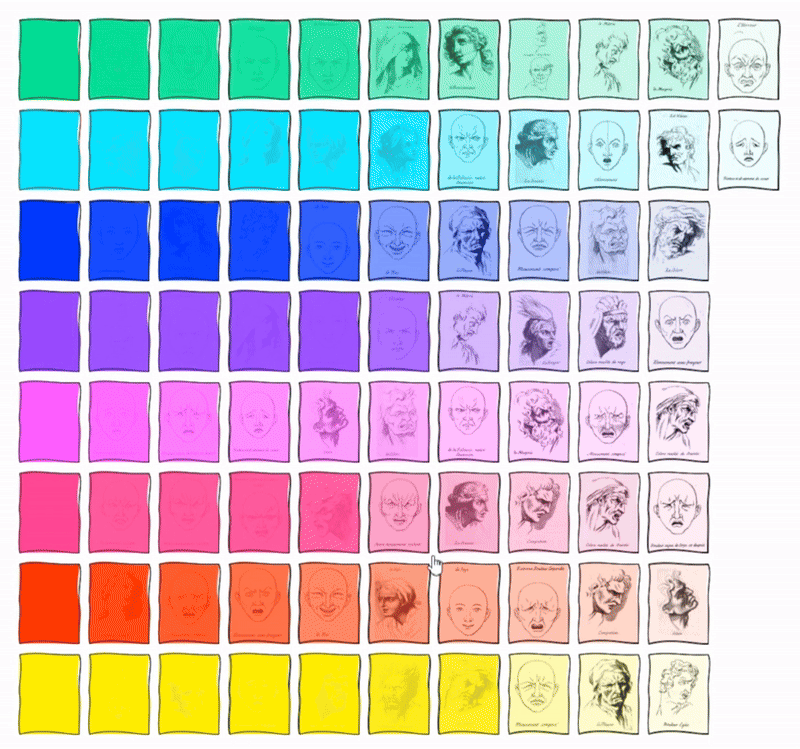 Memory Game